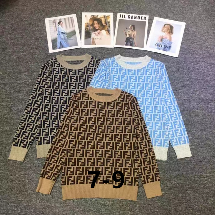 Fendi S-XL 179